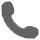 تلفن تماس :
